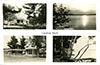 Miscellaneous - 1940's: Gaylord multi-view